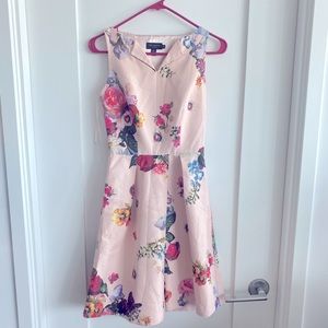 Ted Baker Dress
